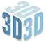 3D Collision