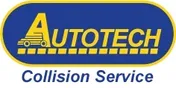 Autotech Collision
