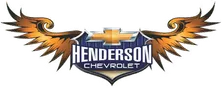 Henderson Chevrolet