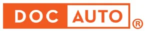 Doc's Auto Care
