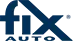 Fix Auto