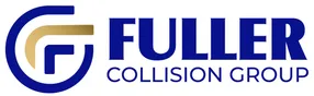 Fuller Collision Group