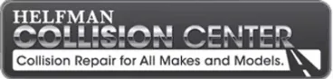 Helfman Collision Center