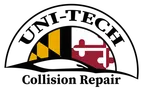 Uni-Tech Collision
