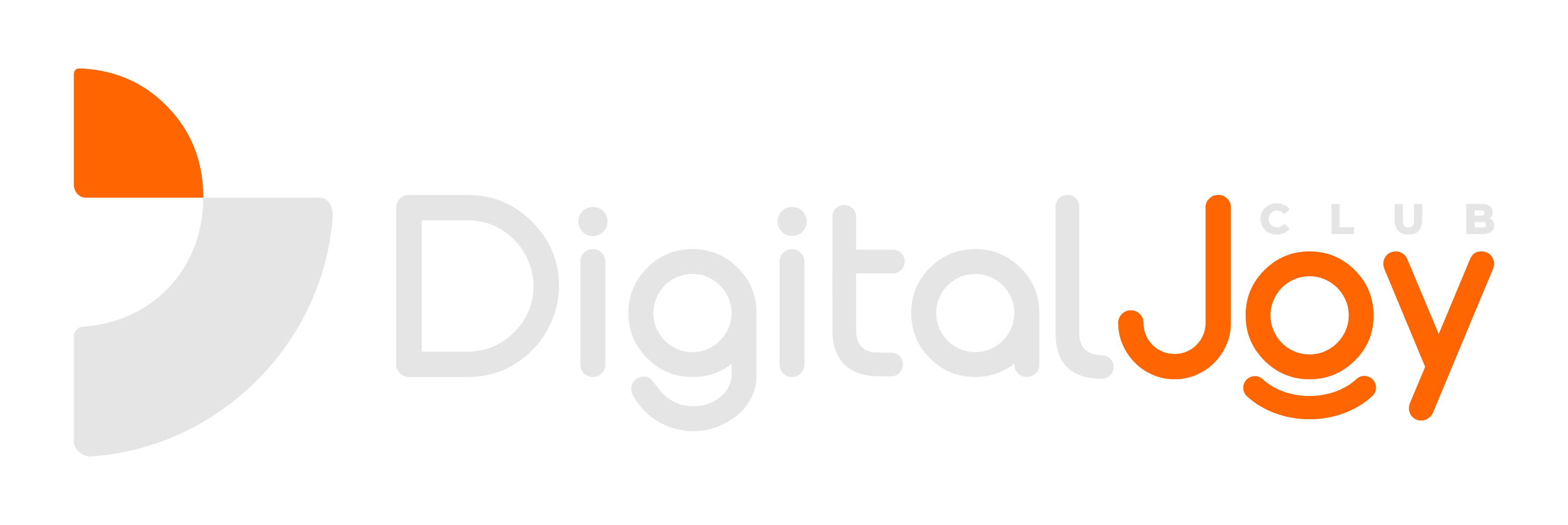 Digital Joy Club