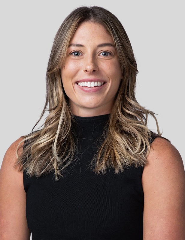 Content creation specialist