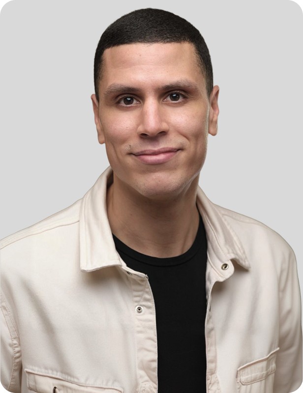 AI integration specialist