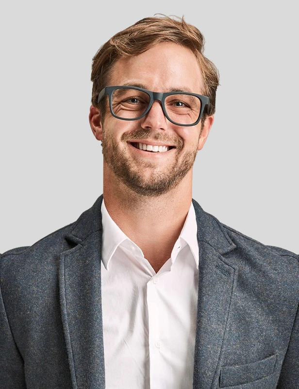 Social media specialist