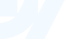 Webflow logo