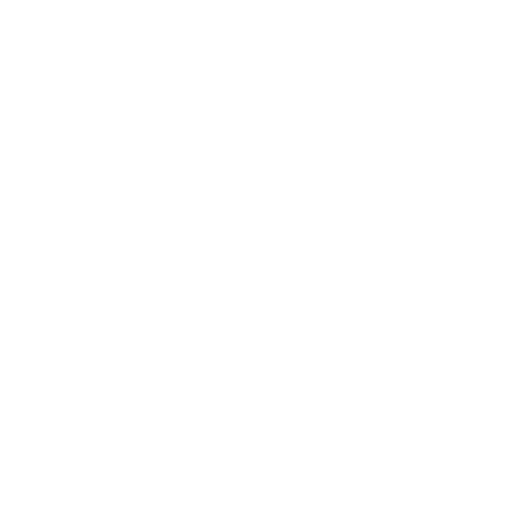 Shopify logo