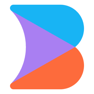 Website builder logo