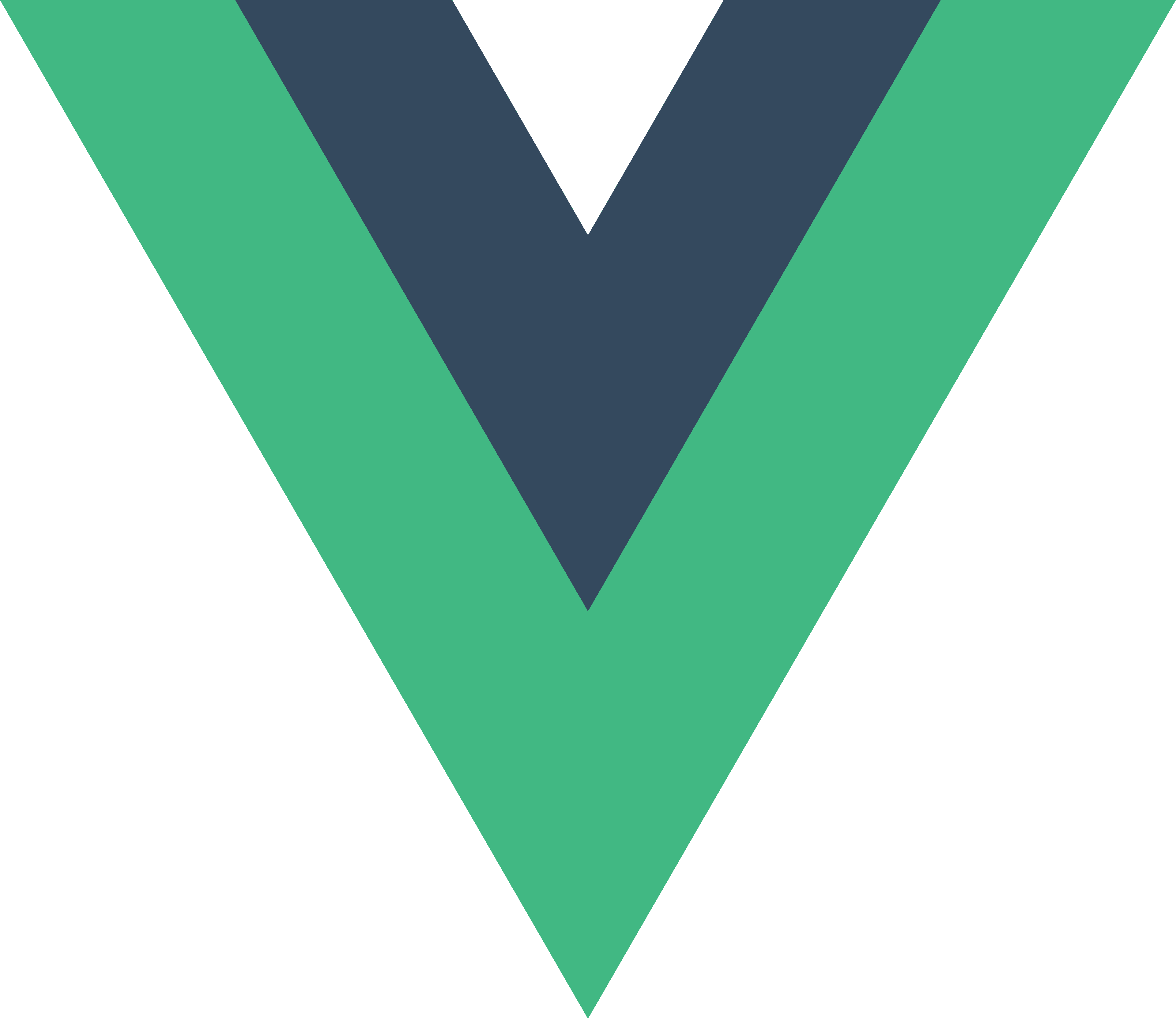 Vue logo