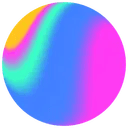 Design tool logo