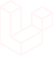 Laravel logo