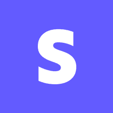 Stripe logo