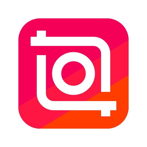 InShot logo