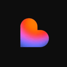 Video app logo