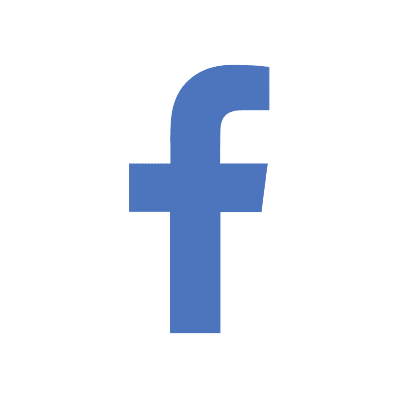 Facebook logo