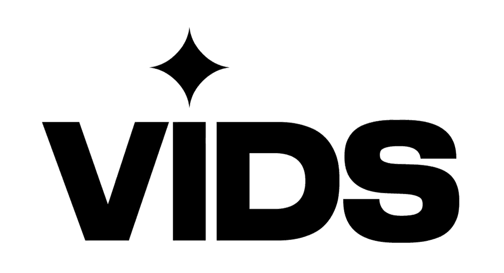 Google Vids logo