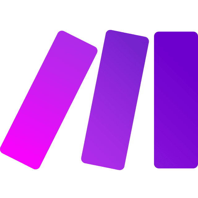 Make logo