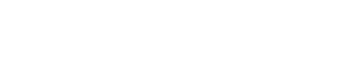 PureSkin Aesthetics Clinic logo