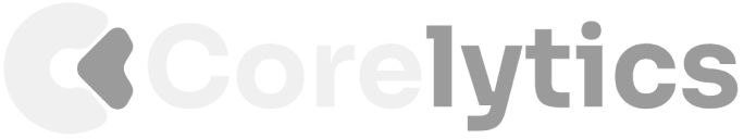 Corelytics logo