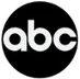 ABC