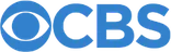 CBS