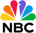 NBC