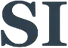 SI
