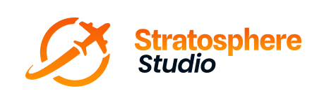 Stratosphere Studio